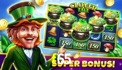Jogos Exclusivos f65
