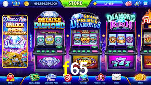 Crash Games Strategies f65