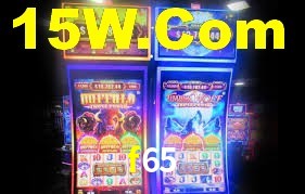 f65,f65.com