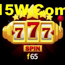 Exclusive Games f65