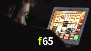 f65,f65.com