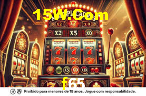 f65: A Experiência de Casino com Jogos de Mesa ao Vivo