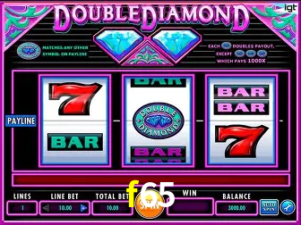 Casino Ao Vivo f65