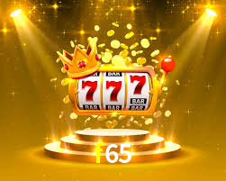 Programa VIP f65