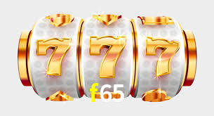 f65 login