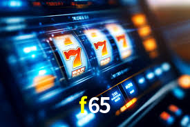 Tennis Betting f65