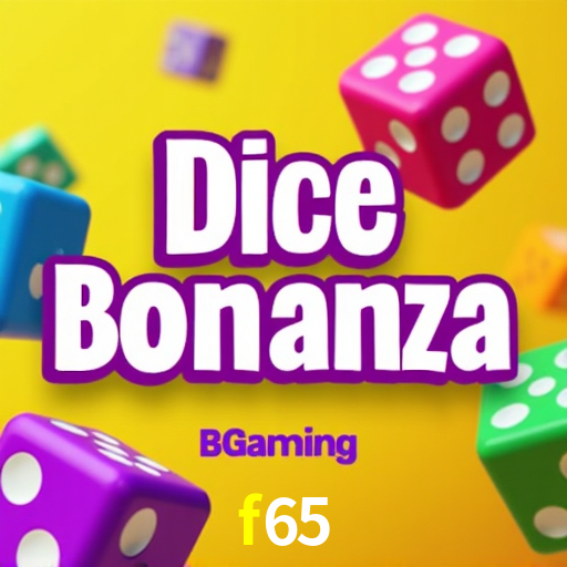 A Emoção da Loteria na f65: Uma Chance de Mudança de Vida
