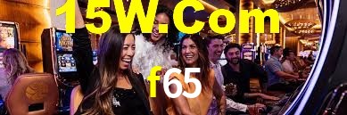 f65