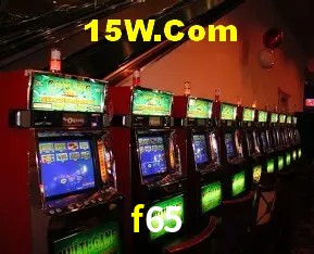 Estratégias Crash Games f65