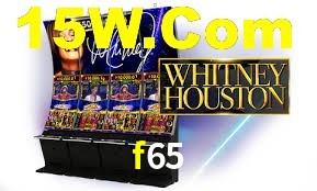 VIP Casino f65