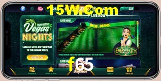 Sports Statistics f65