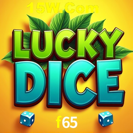 Games Directory f65