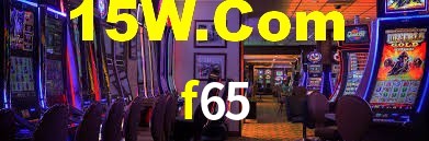 Explore as vantagens do f65: serviço profissional e confiabilidade