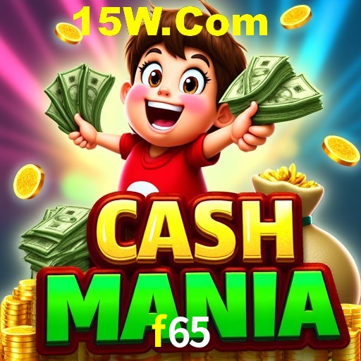 Live Casino f65