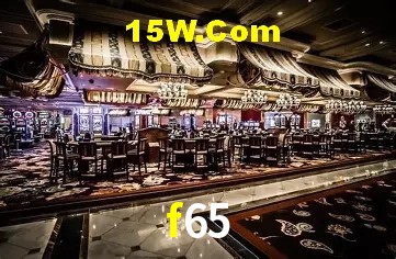 Casino Ao Vivo f65