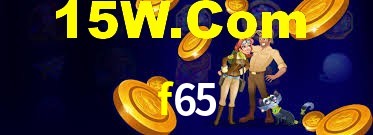 Sinta a adrenalina dos jogos de cassino com f65