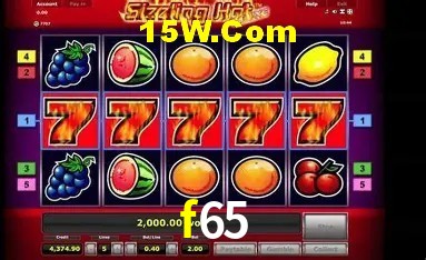Jogo Spaceman f65