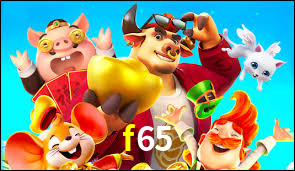 Football Betting f65
