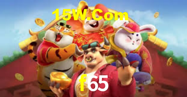 f65,f65.com