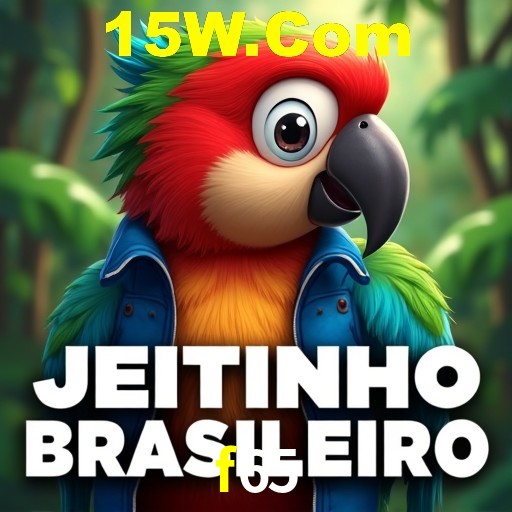 Descubra a Essência do f65: Nossa História e Compromissos