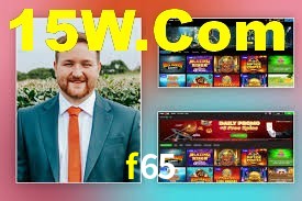 Live Casino f65