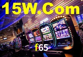 f65.com