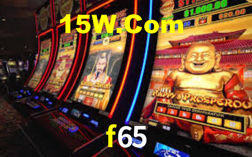f65.com