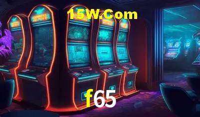 Estatísticas Esportivas f65
