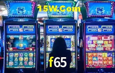 Avaliações dos Jogadores f65