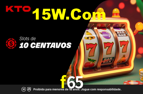 f65 login