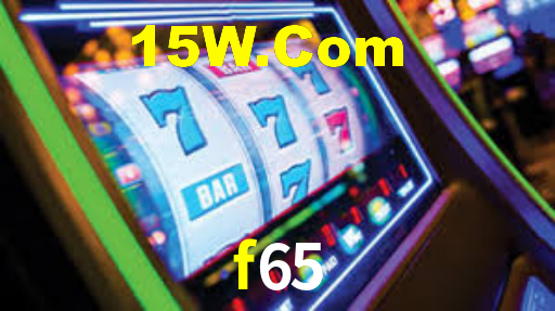 f65