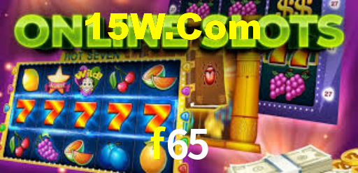 f65 login