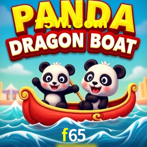 Desvendando o Mundo dos Jogos Virtuais na f65