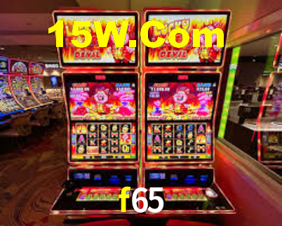 f65