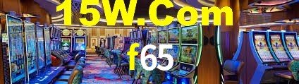 Basketball Betting f65