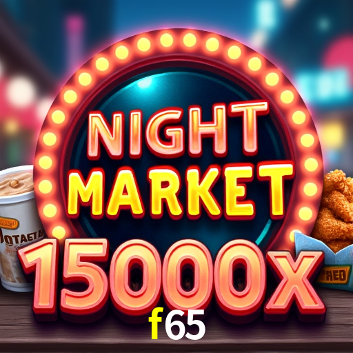 Exclusive Offers f65