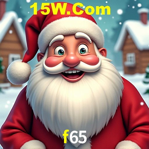 Slot Games f65
