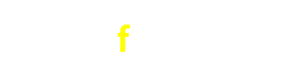 f65